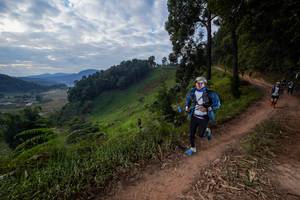 BIB: 1238
                            <button type="button" onclick="openModal(15931083)" class="btn btn-primary btn-sm float-right btn-popup" data-toggle="modal" data-target=".modal-high-quality">
                        <i class="fas fa-shopping-cart"></i> Add to Cart
                    </button>
                                            <button type="button" onclick="isThisMe(15931083, true)" class="btn btn-success btn-sm float-right btn-popup btn-isme hidden" data-toggle="tooltip" data-placement="bottom" title="นี่คือรูปของคุณใช่ไหม คลิกที่นี่เพื่อเอาเข้าอัลบั้ม">
                        <i class="fas fa-plus"></i> Add to album
                    </button>
                    <button type="button" onclick="isThisMe(15931083, false)" class="btn btn-warning btn-sm float-right btn-popup btn-isnotme hidden">
                        <i class="fas fa-ban"></i> Remove from album
                    </button>