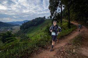 BIB: , 1674, 1271
                            <button type="button" onclick="openModal(15931057)" class="btn btn-primary btn-sm float-right btn-popup" data-toggle="modal" data-target=".modal-high-quality">
                        <i class="fas fa-shopping-cart"></i> Add to Cart
                    </button>
                                            <button type="button" onclick="isThisMe(15931057, true)" class="btn btn-success btn-sm float-right btn-popup btn-isme hidden" data-toggle="tooltip" data-placement="bottom" title="นี่คือรูปของคุณใช่ไหม คลิกที่นี่เพื่อเอาเข้าอัลบั้ม">
                        <i class="fas fa-plus"></i> Add to album
                    </button>
                    <button type="button" onclick="isThisMe(15931057, false)" class="btn btn-warning btn-sm float-right btn-popup btn-isnotme hidden">
                        <i class="fas fa-ban"></i> Remove from album
                    </button>