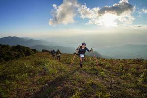 BIB: 3200, 3384, 3267
                            <button type="button" onclick="openModal(15918737)" class="btn btn-primary btn-sm float-right btn-popup" data-toggle="modal" data-target=".modal-high-quality">
                        <i class="fas fa-shopping-cart"></i> Add to Cart
                    </button>
                                            <button type="button" onclick="isThisMe(15918737, true)" class="btn btn-success btn-sm float-right btn-popup btn-isme hidden" data-toggle="tooltip" data-placement="bottom" title="นี่คือรูปของคุณใช่ไหม คลิกที่นี่เพื่อเอาเข้าอัลบั้ม">
                        <i class="fas fa-plus"></i> Add to album
                    </button>
                    <button type="button" onclick="isThisMe(15918737, false)" class="btn btn-warning btn-sm float-right btn-popup btn-isnotme hidden">
                        <i class="fas fa-ban"></i> Remove from album
                    </button>