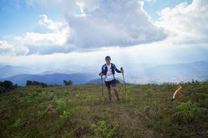 BIB: 3600
                            <button type="button" onclick="openModal(15916477)" class="btn btn-primary btn-sm float-right btn-popup" data-toggle="modal" data-target=".modal-high-quality">
                        <i class="fas fa-shopping-cart"></i> Add to Cart
                    </button>
                                            <button type="button" onclick="isThisMe(15916477, true)" class="btn btn-success btn-sm float-right btn-popup btn-isme hidden" data-toggle="tooltip" data-placement="bottom" title="นี่คือรูปของคุณใช่ไหม คลิกที่นี่เพื่อเอาเข้าอัลบั้ม">
                        <i class="fas fa-plus"></i> Add to album
                    </button>
                    <button type="button" onclick="isThisMe(15916477, false)" class="btn btn-warning btn-sm float-right btn-popup btn-isnotme hidden">
                        <i class="fas fa-ban"></i> Remove from album
                    </button>