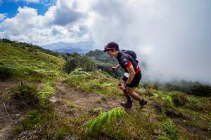 BIB: 
                            <button type="button" onclick="openModal(15914927)" class="btn btn-primary btn-sm float-right btn-popup" data-toggle="modal" data-target=".modal-high-quality">
                        <i class="fas fa-shopping-cart"></i> Add to Cart
                    </button>
                                            <button type="button" onclick="isThisMe(15914927, true)" class="btn btn-success btn-sm float-right btn-popup btn-isme hidden" data-toggle="tooltip" data-placement="bottom" title="นี่คือรูปของคุณใช่ไหม คลิกที่นี่เพื่อเอาเข้าอัลบั้ม">
                        <i class="fas fa-plus"></i> Add to album
                    </button>
                    <button type="button" onclick="isThisMe(15914927, false)" class="btn btn-warning btn-sm float-right btn-popup btn-isnotme hidden">
                        <i class="fas fa-ban"></i> Remove from album
                    </button>