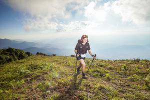 BIB: 3416
                            <button type="button" onclick="openModal(15918161)" class="btn btn-primary btn-sm float-right btn-popup" data-toggle="modal" data-target=".modal-high-quality">
                        <i class="fas fa-shopping-cart"></i> Add to Cart
                    </button>
                                            <button type="button" onclick="isThisMe(15918161, true)" class="btn btn-success btn-sm float-right btn-popup btn-isme hidden" data-toggle="tooltip" data-placement="bottom" title="นี่คือรูปของคุณใช่ไหม คลิกที่นี่เพื่อเอาเข้าอัลบั้ม">
                        <i class="fas fa-plus"></i> Add to album
                    </button>
                    <button type="button" onclick="isThisMe(15918161, false)" class="btn btn-warning btn-sm float-right btn-popup btn-isnotme hidden">
                        <i class="fas fa-ban"></i> Remove from album
                    </button>