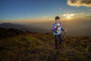 BIB: 3420
                            <button type="button" onclick="openModal(15919245)" class="btn btn-primary btn-sm float-right btn-popup" data-toggle="modal" data-target=".modal-high-quality">
                        <i class="fas fa-shopping-cart"></i> Add to Cart
                    </button>
                                            <button type="button" onclick="isThisMe(15919245, true)" class="btn btn-success btn-sm float-right btn-popup btn-isme hidden" data-toggle="tooltip" data-placement="bottom" title="นี่คือรูปของคุณใช่ไหม คลิกที่นี่เพื่อเอาเข้าอัลบั้ม">
                        <i class="fas fa-plus"></i> Add to album
                    </button>
                    <button type="button" onclick="isThisMe(15919245, false)" class="btn btn-warning btn-sm float-right btn-popup btn-isnotme hidden">
                        <i class="fas fa-ban"></i> Remove from album
                    </button>