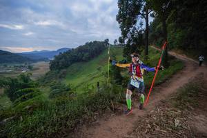 BIB: 1608
                            <button type="button" onclick="openModal(15928012)" class="btn btn-primary btn-sm float-right btn-popup" data-toggle="modal" data-target=".modal-high-quality">
                        <i class="fas fa-shopping-cart"></i> Add to Cart
                    </button>
                                            <button type="button" onclick="isThisMe(15928012, true)" class="btn btn-success btn-sm float-right btn-popup btn-isme hidden" data-toggle="tooltip" data-placement="bottom" title="นี่คือรูปของคุณใช่ไหม คลิกที่นี่เพื่อเอาเข้าอัลบั้ม">
                        <i class="fas fa-plus"></i> Add to album
                    </button>
                    <button type="button" onclick="isThisMe(15928012, false)" class="btn btn-warning btn-sm float-right btn-popup btn-isnotme hidden">
                        <i class="fas fa-ban"></i> Remove from album
                    </button>