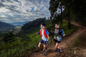 BIB: 1301
                            <button type="button" onclick="openModal(15937873)" class="btn btn-primary btn-sm float-right btn-popup" data-toggle="modal" data-target=".modal-high-quality">
                        <i class="fas fa-shopping-cart"></i> Add to Cart
                    </button>
                                            <button type="button" onclick="isThisMe(15937873, true)" class="btn btn-success btn-sm float-right btn-popup btn-isme hidden" data-toggle="tooltip" data-placement="bottom" title="นี่คือรูปของคุณใช่ไหม คลิกที่นี่เพื่อเอาเข้าอัลบั้ม">
                        <i class="fas fa-plus"></i> Add to album
                    </button>
                    <button type="button" onclick="isThisMe(15937873, false)" class="btn btn-warning btn-sm float-right btn-popup btn-isnotme hidden">
                        <i class="fas fa-ban"></i> Remove from album
                    </button>