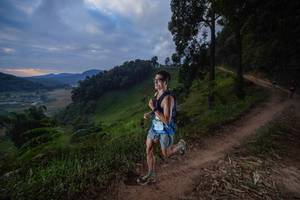 BIB: 
                            <button type="button" onclick="openModal(15927561)" class="btn btn-primary btn-sm float-right btn-popup" data-toggle="modal" data-target=".modal-high-quality">
                        <i class="fas fa-shopping-cart"></i> Add to Cart
                    </button>
                                            <button type="button" onclick="isThisMe(15927561, true)" class="btn btn-success btn-sm float-right btn-popup btn-isme hidden" data-toggle="tooltip" data-placement="bottom" title="นี่คือรูปของคุณใช่ไหม คลิกที่นี่เพื่อเอาเข้าอัลบั้ม">
                        <i class="fas fa-plus"></i> Add to album
                    </button>
                    <button type="button" onclick="isThisMe(15927561, false)" class="btn btn-warning btn-sm float-right btn-popup btn-isnotme hidden">
                        <i class="fas fa-ban"></i> Remove from album
                    </button>