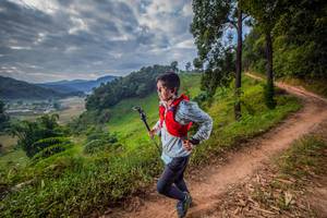 BIB: 
                            <button type="button" onclick="openModal(15929726)" class="btn btn-primary btn-sm float-right btn-popup" data-toggle="modal" data-target=".modal-high-quality">
                        <i class="fas fa-shopping-cart"></i> Add to Cart
                    </button>
                                            <button type="button" onclick="isThisMe(15929726, true)" class="btn btn-success btn-sm float-right btn-popup btn-isme hidden" data-toggle="tooltip" data-placement="bottom" title="นี่คือรูปของคุณใช่ไหม คลิกที่นี่เพื่อเอาเข้าอัลบั้ม">
                        <i class="fas fa-plus"></i> Add to album
                    </button>
                    <button type="button" onclick="isThisMe(15929726, false)" class="btn btn-warning btn-sm float-right btn-popup btn-isnotme hidden">
                        <i class="fas fa-ban"></i> Remove from album
                    </button>