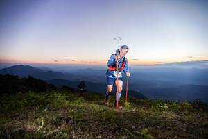 BIB: 
                            <button type="button" onclick="openModal(15919990)" class="btn btn-primary btn-sm float-right btn-popup" data-toggle="modal" data-target=".modal-high-quality">
                        <i class="fas fa-shopping-cart"></i> Add to Cart
                    </button>
                                            <button type="button" onclick="isThisMe(15919990, true)" class="btn btn-success btn-sm float-right btn-popup btn-isme hidden" data-toggle="tooltip" data-placement="bottom" title="นี่คือรูปของคุณใช่ไหม คลิกที่นี่เพื่อเอาเข้าอัลบั้ม">
                        <i class="fas fa-plus"></i> Add to album
                    </button>
                    <button type="button" onclick="isThisMe(15919990, false)" class="btn btn-warning btn-sm float-right btn-popup btn-isnotme hidden">
                        <i class="fas fa-ban"></i> Remove from album
                    </button>