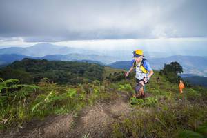 BIB: 3035, 
                            <button type="button" onclick="openModal(15915868)" class="btn btn-primary btn-sm float-right btn-popup" data-toggle="modal" data-target=".modal-high-quality">
                        <i class="fas fa-shopping-cart"></i> Add to Cart
                    </button>
                                            <button type="button" onclick="isThisMe(15915868, true)" class="btn btn-success btn-sm float-right btn-popup btn-isme hidden" data-toggle="tooltip" data-placement="bottom" title="นี่คือรูปของคุณใช่ไหม คลิกที่นี่เพื่อเอาเข้าอัลบั้ม">
                        <i class="fas fa-plus"></i> Add to album
                    </button>
                    <button type="button" onclick="isThisMe(15915868, false)" class="btn btn-warning btn-sm float-right btn-popup btn-isnotme hidden">
                        <i class="fas fa-ban"></i> Remove from album
                    </button>