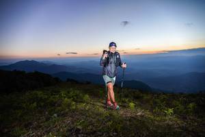 BIB: 
                            <button type="button" onclick="openModal(15919967)" class="btn btn-primary btn-sm float-right btn-popup" data-toggle="modal" data-target=".modal-high-quality">
                        <i class="fas fa-shopping-cart"></i> Add to Cart
                    </button>
                                            <button type="button" onclick="isThisMe(15919967, true)" class="btn btn-success btn-sm float-right btn-popup btn-isme hidden" data-toggle="tooltip" data-placement="bottom" title="นี่คือรูปของคุณใช่ไหม คลิกที่นี่เพื่อเอาเข้าอัลบั้ม">
                        <i class="fas fa-plus"></i> Add to album
                    </button>
                    <button type="button" onclick="isThisMe(15919967, false)" class="btn btn-warning btn-sm float-right btn-popup btn-isnotme hidden">
                        <i class="fas fa-ban"></i> Remove from album
                    </button>