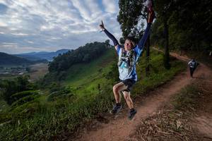 BIB: 1259
                            <button type="button" onclick="openModal(15930768)" class="btn btn-primary btn-sm float-right btn-popup" data-toggle="modal" data-target=".modal-high-quality">
                        <i class="fas fa-shopping-cart"></i> Add to Cart
                    </button>
                                            <button type="button" onclick="isThisMe(15930768, true)" class="btn btn-success btn-sm float-right btn-popup btn-isme hidden" data-toggle="tooltip" data-placement="bottom" title="นี่คือรูปของคุณใช่ไหม คลิกที่นี่เพื่อเอาเข้าอัลบั้ม">
                        <i class="fas fa-plus"></i> Add to album
                    </button>
                    <button type="button" onclick="isThisMe(15930768, false)" class="btn btn-warning btn-sm float-right btn-popup btn-isnotme hidden">
                        <i class="fas fa-ban"></i> Remove from album
                    </button>