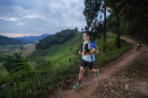 BIB: 
                            <button type="button" onclick="openModal(15927980)" class="btn btn-primary btn-sm float-right btn-popup" data-toggle="modal" data-target=".modal-high-quality">
                        <i class="fas fa-shopping-cart"></i> Add to Cart
                    </button>
                                            <button type="button" onclick="isThisMe(15927980, true)" class="btn btn-success btn-sm float-right btn-popup btn-isme hidden" data-toggle="tooltip" data-placement="bottom" title="นี่คือรูปของคุณใช่ไหม คลิกที่นี่เพื่อเอาเข้าอัลบั้ม">
                        <i class="fas fa-plus"></i> Add to album
                    </button>
                    <button type="button" onclick="isThisMe(15927980, false)" class="btn btn-warning btn-sm float-right btn-popup btn-isnotme hidden">
                        <i class="fas fa-ban"></i> Remove from album
                    </button>