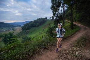 BIB: 1361
                            <button type="button" onclick="openModal(15928415)" class="btn btn-primary btn-sm float-right btn-popup" data-toggle="modal" data-target=".modal-high-quality">
                        <i class="fas fa-shopping-cart"></i> Add to Cart
                    </button>
                                            <button type="button" onclick="isThisMe(15928415, true)" class="btn btn-success btn-sm float-right btn-popup btn-isme hidden" data-toggle="tooltip" data-placement="bottom" title="นี่คือรูปของคุณใช่ไหม คลิกที่นี่เพื่อเอาเข้าอัลบั้ม">
                        <i class="fas fa-plus"></i> Add to album
                    </button>
                    <button type="button" onclick="isThisMe(15928415, false)" class="btn btn-warning btn-sm float-right btn-popup btn-isnotme hidden">
                        <i class="fas fa-ban"></i> Remove from album
                    </button>