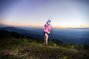 BIB: 
                            <button type="button" onclick="openModal(15920014)" class="btn btn-primary btn-sm float-right btn-popup" data-toggle="modal" data-target=".modal-high-quality">
                        <i class="fas fa-shopping-cart"></i> Add to Cart
                    </button>
                                            <button type="button" onclick="isThisMe(15920014, true)" class="btn btn-success btn-sm float-right btn-popup btn-isme hidden" data-toggle="tooltip" data-placement="bottom" title="นี่คือรูปของคุณใช่ไหม คลิกที่นี่เพื่อเอาเข้าอัลบั้ม">
                        <i class="fas fa-plus"></i> Add to album
                    </button>
                    <button type="button" onclick="isThisMe(15920014, false)" class="btn btn-warning btn-sm float-right btn-popup btn-isnotme hidden">
                        <i class="fas fa-ban"></i> Remove from album
                    </button>