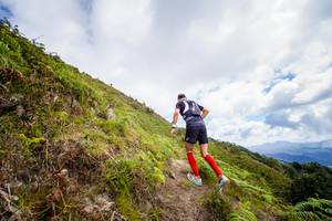 BIB: 
                            <button type="button" onclick="openModal(15914893)" class="btn btn-primary btn-sm float-right btn-popup" data-toggle="modal" data-target=".modal-high-quality">
                        <i class="fas fa-shopping-cart"></i> Add to Cart
                    </button>
                                            <button type="button" onclick="isThisMe(15914893, true)" class="btn btn-success btn-sm float-right btn-popup btn-isme hidden" data-toggle="tooltip" data-placement="bottom" title="นี่คือรูปของคุณใช่ไหม คลิกที่นี่เพื่อเอาเข้าอัลบั้ม">
                        <i class="fas fa-plus"></i> Add to album
                    </button>
                    <button type="button" onclick="isThisMe(15914893, false)" class="btn btn-warning btn-sm float-right btn-popup btn-isnotme hidden">
                        <i class="fas fa-ban"></i> Remove from album
                    </button>