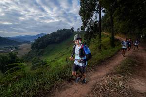 BIB: 1726, 1557, 727
                            <button type="button" onclick="openModal(15930581)" class="btn btn-primary btn-sm float-right btn-popup" data-toggle="modal" data-target=".modal-high-quality">
                        <i class="fas fa-shopping-cart"></i> Add to Cart
                    </button>
                                            <button type="button" onclick="isThisMe(15930581, true)" class="btn btn-success btn-sm float-right btn-popup btn-isme hidden" data-toggle="tooltip" data-placement="bottom" title="นี่คือรูปของคุณใช่ไหม คลิกที่นี่เพื่อเอาเข้าอัลบั้ม">
                        <i class="fas fa-plus"></i> Add to album
                    </button>
                    <button type="button" onclick="isThisMe(15930581, false)" class="btn btn-warning btn-sm float-right btn-popup btn-isnotme hidden">
                        <i class="fas fa-ban"></i> Remove from album
                    </button>