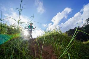 BIB: 1163
                            <button type="button" onclick="openModal(15943721)" class="btn btn-primary btn-sm float-right btn-popup" data-toggle="modal" data-target=".modal-high-quality">
                        <i class="fas fa-shopping-cart"></i> Add to Cart
                    </button>
                                            <button type="button" onclick="isThisMe(15943721, true)" class="btn btn-success btn-sm float-right btn-popup btn-isme hidden" data-toggle="tooltip" data-placement="bottom" title="นี่คือรูปของคุณใช่ไหม คลิกที่นี่เพื่อเอาเข้าอัลบั้ม">
                        <i class="fas fa-plus"></i> Add to album
                    </button>
                    <button type="button" onclick="isThisMe(15943721, false)" class="btn btn-warning btn-sm float-right btn-popup btn-isnotme hidden">
                        <i class="fas fa-ban"></i> Remove from album
                    </button>