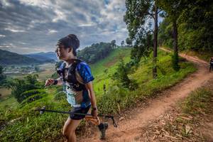 BIB: 
                            <button type="button" onclick="openModal(15929855)" class="btn btn-primary btn-sm float-right btn-popup" data-toggle="modal" data-target=".modal-high-quality">
                        <i class="fas fa-shopping-cart"></i> Add to Cart
                    </button>
                                            <button type="button" onclick="isThisMe(15929855, true)" class="btn btn-success btn-sm float-right btn-popup btn-isme hidden" data-toggle="tooltip" data-placement="bottom" title="นี่คือรูปของคุณใช่ไหม คลิกที่นี่เพื่อเอาเข้าอัลบั้ม">
                        <i class="fas fa-plus"></i> Add to album
                    </button>
                    <button type="button" onclick="isThisMe(15929855, false)" class="btn btn-warning btn-sm float-right btn-popup btn-isnotme hidden">
                        <i class="fas fa-ban"></i> Remove from album
                    </button>