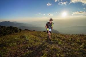 BIB: 3179
                            <button type="button" onclick="openModal(15918968)" class="btn btn-primary btn-sm float-right btn-popup" data-toggle="modal" data-target=".modal-high-quality">
                        <i class="fas fa-shopping-cart"></i> Add to Cart
                    </button>
                                            <button type="button" onclick="isThisMe(15918968, true)" class="btn btn-success btn-sm float-right btn-popup btn-isme hidden" data-toggle="tooltip" data-placement="bottom" title="นี่คือรูปของคุณใช่ไหม คลิกที่นี่เพื่อเอาเข้าอัลบั้ม">
                        <i class="fas fa-plus"></i> Add to album
                    </button>
                    <button type="button" onclick="isThisMe(15918968, false)" class="btn btn-warning btn-sm float-right btn-popup btn-isnotme hidden">
                        <i class="fas fa-ban"></i> Remove from album
                    </button>