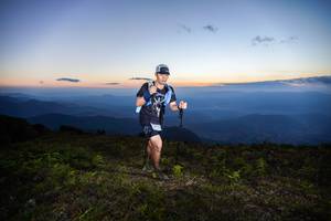 BIB: 
                            <button type="button" onclick="openModal(15919952)" class="btn btn-primary btn-sm float-right btn-popup" data-toggle="modal" data-target=".modal-high-quality">
                        <i class="fas fa-shopping-cart"></i> Add to Cart
                    </button>
                                            <button type="button" onclick="isThisMe(15919952, true)" class="btn btn-success btn-sm float-right btn-popup btn-isme hidden" data-toggle="tooltip" data-placement="bottom" title="นี่คือรูปของคุณใช่ไหม คลิกที่นี่เพื่อเอาเข้าอัลบั้ม">
                        <i class="fas fa-plus"></i> Add to album
                    </button>
                    <button type="button" onclick="isThisMe(15919952, false)" class="btn btn-warning btn-sm float-right btn-popup btn-isnotme hidden">
                        <i class="fas fa-ban"></i> Remove from album
                    </button>