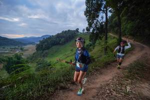 BIB: 
                            <button type="button" onclick="openModal(15928093)" class="btn btn-primary btn-sm float-right btn-popup" data-toggle="modal" data-target=".modal-high-quality">
                        <i class="fas fa-shopping-cart"></i> Add to Cart
                    </button>
                                            <button type="button" onclick="isThisMe(15928093, true)" class="btn btn-success btn-sm float-right btn-popup btn-isme hidden" data-toggle="tooltip" data-placement="bottom" title="นี่คือรูปของคุณใช่ไหม คลิกที่นี่เพื่อเอาเข้าอัลบั้ม">
                        <i class="fas fa-plus"></i> Add to album
                    </button>
                    <button type="button" onclick="isThisMe(15928093, false)" class="btn btn-warning btn-sm float-right btn-popup btn-isnotme hidden">
                        <i class="fas fa-ban"></i> Remove from album
                    </button>