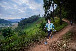 BIB: 577
                            <button type="button" onclick="openModal(15928829)" class="btn btn-primary btn-sm float-right btn-popup" data-toggle="modal" data-target=".modal-high-quality">
                        <i class="fas fa-shopping-cart"></i> Add to Cart
                    </button>
                                            <button type="button" onclick="isThisMe(15928829, true)" class="btn btn-success btn-sm float-right btn-popup btn-isme hidden" data-toggle="tooltip" data-placement="bottom" title="นี่คือรูปของคุณใช่ไหม คลิกที่นี่เพื่อเอาเข้าอัลบั้ม">
                        <i class="fas fa-plus"></i> Add to album
                    </button>
                    <button type="button" onclick="isThisMe(15928829, false)" class="btn btn-warning btn-sm float-right btn-popup btn-isnotme hidden">
                        <i class="fas fa-ban"></i> Remove from album
                    </button>