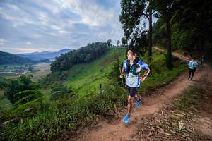 BIB: 1177
                            <button type="button" onclick="openModal(15928815)" class="btn btn-primary btn-sm float-right btn-popup" data-toggle="modal" data-target=".modal-high-quality">
                        <i class="fas fa-shopping-cart"></i> Add to Cart
                    </button>
                                            <button type="button" onclick="isThisMe(15928815, true)" class="btn btn-success btn-sm float-right btn-popup btn-isme hidden" data-toggle="tooltip" data-placement="bottom" title="นี่คือรูปของคุณใช่ไหม คลิกที่นี่เพื่อเอาเข้าอัลบั้ม">
                        <i class="fas fa-plus"></i> Add to album
                    </button>
                    <button type="button" onclick="isThisMe(15928815, false)" class="btn btn-warning btn-sm float-right btn-popup btn-isnotme hidden">
                        <i class="fas fa-ban"></i> Remove from album
                    </button>