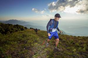 BIB: 3255, 205
                            <button type="button" onclick="openModal(15918664)" class="btn btn-primary btn-sm float-right btn-popup" data-toggle="modal" data-target=".modal-high-quality">
                        <i class="fas fa-shopping-cart"></i> Add to Cart
                    </button>
                                            <button type="button" onclick="isThisMe(15918664, true)" class="btn btn-success btn-sm float-right btn-popup btn-isme hidden" data-toggle="tooltip" data-placement="bottom" title="นี่คือรูปของคุณใช่ไหม คลิกที่นี่เพื่อเอาเข้าอัลบั้ม">
                        <i class="fas fa-plus"></i> Add to album
                    </button>
                    <button type="button" onclick="isThisMe(15918664, false)" class="btn btn-warning btn-sm float-right btn-popup btn-isnotme hidden">
                        <i class="fas fa-ban"></i> Remove from album
                    </button>