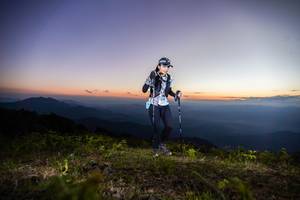 BIB: 3335
                            <button type="button" onclick="openModal(15920036)" class="btn btn-primary btn-sm float-right btn-popup" data-toggle="modal" data-target=".modal-high-quality">
                        <i class="fas fa-shopping-cart"></i> Add to Cart
                    </button>
                                            <button type="button" onclick="isThisMe(15920036, true)" class="btn btn-success btn-sm float-right btn-popup btn-isme hidden" data-toggle="tooltip" data-placement="bottom" title="นี่คือรูปของคุณใช่ไหม คลิกที่นี่เพื่อเอาเข้าอัลบั้ม">
                        <i class="fas fa-plus"></i> Add to album
                    </button>
                    <button type="button" onclick="isThisMe(15920036, false)" class="btn btn-warning btn-sm float-right btn-popup btn-isnotme hidden">
                        <i class="fas fa-ban"></i> Remove from album
                    </button>