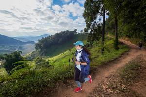 BIB: 
                            <button type="button" onclick="openModal(15943335)" class="btn btn-primary btn-sm float-right btn-popup" data-toggle="modal" data-target=".modal-high-quality">
                        <i class="fas fa-shopping-cart"></i> Add to Cart
                    </button>
                                            <button type="button" onclick="isThisMe(15943335, true)" class="btn btn-success btn-sm float-right btn-popup btn-isme hidden" data-toggle="tooltip" data-placement="bottom" title="นี่คือรูปของคุณใช่ไหม คลิกที่นี่เพื่อเอาเข้าอัลบั้ม">
                        <i class="fas fa-plus"></i> Add to album
                    </button>
                    <button type="button" onclick="isThisMe(15943335, false)" class="btn btn-warning btn-sm float-right btn-popup btn-isnotme hidden">
                        <i class="fas fa-ban"></i> Remove from album
                    </button>