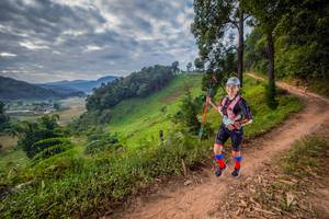 BIB: , 1817
                            <button type="button" onclick="openModal(15929986)" class="btn btn-primary btn-sm float-right btn-popup" data-toggle="modal" data-target=".modal-high-quality">
                        <i class="fas fa-shopping-cart"></i> Add to Cart
                    </button>
                                            <button type="button" onclick="isThisMe(15929986, true)" class="btn btn-success btn-sm float-right btn-popup btn-isme hidden" data-toggle="tooltip" data-placement="bottom" title="นี่คือรูปของคุณใช่ไหม คลิกที่นี่เพื่อเอาเข้าอัลบั้ม">
                        <i class="fas fa-plus"></i> Add to album
                    </button>
                    <button type="button" onclick="isThisMe(15929986, false)" class="btn btn-warning btn-sm float-right btn-popup btn-isnotme hidden">
                        <i class="fas fa-ban"></i> Remove from album
                    </button>