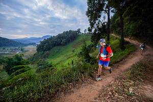 BIB: 1587
                            <button type="button" onclick="openModal(15928709)" class="btn btn-primary btn-sm float-right btn-popup" data-toggle="modal" data-target=".modal-high-quality">
                        <i class="fas fa-shopping-cart"></i> Add to Cart
                    </button>
                                            <button type="button" onclick="isThisMe(15928709, true)" class="btn btn-success btn-sm float-right btn-popup btn-isme hidden" data-toggle="tooltip" data-placement="bottom" title="นี่คือรูปของคุณใช่ไหม คลิกที่นี่เพื่อเอาเข้าอัลบั้ม">
                        <i class="fas fa-plus"></i> Add to album
                    </button>
                    <button type="button" onclick="isThisMe(15928709, false)" class="btn btn-warning btn-sm float-right btn-popup btn-isnotme hidden">
                        <i class="fas fa-ban"></i> Remove from album
                    </button>