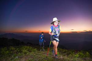 BIB: 
                            <button type="button" onclick="openModal(15920230)" class="btn btn-primary btn-sm float-right btn-popup" data-toggle="modal" data-target=".modal-high-quality">
                        <i class="fas fa-shopping-cart"></i> Add to Cart
                    </button>
                                            <button type="button" onclick="isThisMe(15920230, true)" class="btn btn-success btn-sm float-right btn-popup btn-isme hidden" data-toggle="tooltip" data-placement="bottom" title="นี่คือรูปของคุณใช่ไหม คลิกที่นี่เพื่อเอาเข้าอัลบั้ม">
                        <i class="fas fa-plus"></i> Add to album
                    </button>
                    <button type="button" onclick="isThisMe(15920230, false)" class="btn btn-warning btn-sm float-right btn-popup btn-isnotme hidden">
                        <i class="fas fa-ban"></i> Remove from album
                    </button>