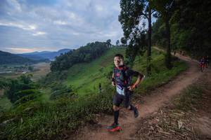 BIB: 
                            <button type="button" onclick="openModal(15928248)" class="btn btn-primary btn-sm float-right btn-popup" data-toggle="modal" data-target=".modal-high-quality">
                        <i class="fas fa-shopping-cart"></i> Add to Cart
                    </button>
                                            <button type="button" onclick="isThisMe(15928248, true)" class="btn btn-success btn-sm float-right btn-popup btn-isme hidden" data-toggle="tooltip" data-placement="bottom" title="นี่คือรูปของคุณใช่ไหม คลิกที่นี่เพื่อเอาเข้าอัลบั้ม">
                        <i class="fas fa-plus"></i> Add to album
                    </button>
                    <button type="button" onclick="isThisMe(15928248, false)" class="btn btn-warning btn-sm float-right btn-popup btn-isnotme hidden">
                        <i class="fas fa-ban"></i> Remove from album
                    </button>