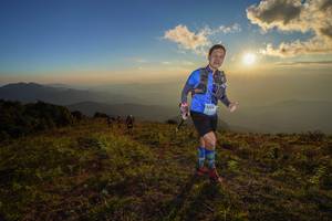 BIB: 3259
                            <button type="button" onclick="openModal(15919133)" class="btn btn-primary btn-sm float-right btn-popup" data-toggle="modal" data-target=".modal-high-quality">
                        <i class="fas fa-shopping-cart"></i> Add to Cart
                    </button>
                                            <button type="button" onclick="isThisMe(15919133, true)" class="btn btn-success btn-sm float-right btn-popup btn-isme hidden" data-toggle="tooltip" data-placement="bottom" title="นี่คือรูปของคุณใช่ไหม คลิกที่นี่เพื่อเอาเข้าอัลบั้ม">
                        <i class="fas fa-plus"></i> Add to album
                    </button>
                    <button type="button" onclick="isThisMe(15919133, false)" class="btn btn-warning btn-sm float-right btn-popup btn-isnotme hidden">
                        <i class="fas fa-ban"></i> Remove from album
                    </button>