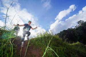 BIB: 1312, 2785
                            <button type="button" onclick="openModal(15943965)" class="btn btn-primary btn-sm float-right btn-popup" data-toggle="modal" data-target=".modal-high-quality">
                        <i class="fas fa-shopping-cart"></i> Add to Cart
                    </button>
                                            <button type="button" onclick="isThisMe(15943965, true)" class="btn btn-success btn-sm float-right btn-popup btn-isme hidden" data-toggle="tooltip" data-placement="bottom" title="นี่คือรูปของคุณใช่ไหม คลิกที่นี่เพื่อเอาเข้าอัลบั้ม">
                        <i class="fas fa-plus"></i> Add to album
                    </button>
                    <button type="button" onclick="isThisMe(15943965, false)" class="btn btn-warning btn-sm float-right btn-popup btn-isnotme hidden">
                        <i class="fas fa-ban"></i> Remove from album
                    </button>