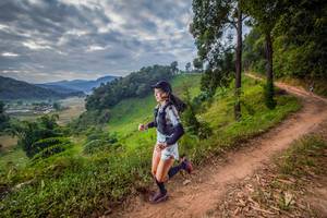 BIB: 
                            <button type="button" onclick="openModal(15930011)" class="btn btn-primary btn-sm float-right btn-popup" data-toggle="modal" data-target=".modal-high-quality">
                        <i class="fas fa-shopping-cart"></i> Add to Cart
                    </button>
                                            <button type="button" onclick="isThisMe(15930011, true)" class="btn btn-success btn-sm float-right btn-popup btn-isme hidden" data-toggle="tooltip" data-placement="bottom" title="นี่คือรูปของคุณใช่ไหม คลิกที่นี่เพื่อเอาเข้าอัลบั้ม">
                        <i class="fas fa-plus"></i> Add to album
                    </button>
                    <button type="button" onclick="isThisMe(15930011, false)" class="btn btn-warning btn-sm float-right btn-popup btn-isnotme hidden">
                        <i class="fas fa-ban"></i> Remove from album
                    </button>