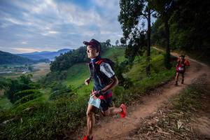 BIB: 1432
                            <button type="button" onclick="openModal(15928628)" class="btn btn-primary btn-sm float-right btn-popup" data-toggle="modal" data-target=".modal-high-quality">
                        <i class="fas fa-shopping-cart"></i> Add to Cart
                    </button>
                                            <button type="button" onclick="isThisMe(15928628, true)" class="btn btn-success btn-sm float-right btn-popup btn-isme hidden" data-toggle="tooltip" data-placement="bottom" title="นี่คือรูปของคุณใช่ไหม คลิกที่นี่เพื่อเอาเข้าอัลบั้ม">
                        <i class="fas fa-plus"></i> Add to album
                    </button>
                    <button type="button" onclick="isThisMe(15928628, false)" class="btn btn-warning btn-sm float-right btn-popup btn-isnotme hidden">
                        <i class="fas fa-ban"></i> Remove from album
                    </button>