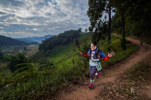 BIB: 1074
                            <button type="button" onclick="openModal(15937616)" class="btn btn-primary btn-sm float-right btn-popup" data-toggle="modal" data-target=".modal-high-quality">
                        <i class="fas fa-shopping-cart"></i> Add to Cart
                    </button>
                                            <button type="button" onclick="isThisMe(15937616, true)" class="btn btn-success btn-sm float-right btn-popup btn-isme hidden" data-toggle="tooltip" data-placement="bottom" title="นี่คือรูปของคุณใช่ไหม คลิกที่นี่เพื่อเอาเข้าอัลบั้ม">
                        <i class="fas fa-plus"></i> Add to album
                    </button>
                    <button type="button" onclick="isThisMe(15937616, false)" class="btn btn-warning btn-sm float-right btn-popup btn-isnotme hidden">
                        <i class="fas fa-ban"></i> Remove from album
                    </button>