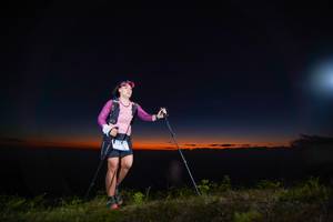 BIB: 
                            <button type="button" onclick="openModal(15920398)" class="btn btn-primary btn-sm float-right btn-popup" data-toggle="modal" data-target=".modal-high-quality">
                        <i class="fas fa-shopping-cart"></i> Add to Cart
                    </button>
                                            <button type="button" onclick="isThisMe(15920398, true)" class="btn btn-success btn-sm float-right btn-popup btn-isme hidden" data-toggle="tooltip" data-placement="bottom" title="นี่คือรูปของคุณใช่ไหม คลิกที่นี่เพื่อเอาเข้าอัลบั้ม">
                        <i class="fas fa-plus"></i> Add to album
                    </button>
                    <button type="button" onclick="isThisMe(15920398, false)" class="btn btn-warning btn-sm float-right btn-popup btn-isnotme hidden">
                        <i class="fas fa-ban"></i> Remove from album
                    </button>