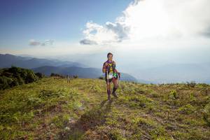 BIB: 3285
                            <button type="button" onclick="openModal(15917964)" class="btn btn-primary btn-sm float-right btn-popup" data-toggle="modal" data-target=".modal-high-quality">
                        <i class="fas fa-shopping-cart"></i> Add to Cart
                    </button>
                                            <button type="button" onclick="isThisMe(15917964, true)" class="btn btn-success btn-sm float-right btn-popup btn-isme hidden" data-toggle="tooltip" data-placement="bottom" title="นี่คือรูปของคุณใช่ไหม คลิกที่นี่เพื่อเอาเข้าอัลบั้ม">
                        <i class="fas fa-plus"></i> Add to album
                    </button>
                    <button type="button" onclick="isThisMe(15917964, false)" class="btn btn-warning btn-sm float-right btn-popup btn-isnotme hidden">
                        <i class="fas fa-ban"></i> Remove from album
                    </button>