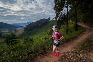 BIB: , 1200
                            <button type="button" onclick="openModal(15937639)" class="btn btn-primary btn-sm float-right btn-popup" data-toggle="modal" data-target=".modal-high-quality">
                        <i class="fas fa-shopping-cart"></i> Add to Cart
                    </button>
                                            <button type="button" onclick="isThisMe(15937639, true)" class="btn btn-success btn-sm float-right btn-popup btn-isme hidden" data-toggle="tooltip" data-placement="bottom" title="นี่คือรูปของคุณใช่ไหม คลิกที่นี่เพื่อเอาเข้าอัลบั้ม">
                        <i class="fas fa-plus"></i> Add to album
                    </button>
                    <button type="button" onclick="isThisMe(15937639, false)" class="btn btn-warning btn-sm float-right btn-popup btn-isnotme hidden">
                        <i class="fas fa-ban"></i> Remove from album
                    </button>