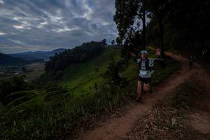 BIB: 1616
                            <button type="button" onclick="openModal(15930312)" class="btn btn-primary btn-sm float-right btn-popup" data-toggle="modal" data-target=".modal-high-quality">
                        <i class="fas fa-shopping-cart"></i> Add to Cart
                    </button>
                                            <button type="button" onclick="isThisMe(15930312, true)" class="btn btn-success btn-sm float-right btn-popup btn-isme hidden" data-toggle="tooltip" data-placement="bottom" title="นี่คือรูปของคุณใช่ไหม คลิกที่นี่เพื่อเอาเข้าอัลบั้ม">
                        <i class="fas fa-plus"></i> Add to album
                    </button>
                    <button type="button" onclick="isThisMe(15930312, false)" class="btn btn-warning btn-sm float-right btn-popup btn-isnotme hidden">
                        <i class="fas fa-ban"></i> Remove from album
                    </button>