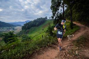 BIB: 1212
                            <button type="button" onclick="openModal(15929555)" class="btn btn-primary btn-sm float-right btn-popup" data-toggle="modal" data-target=".modal-high-quality">
                        <i class="fas fa-shopping-cart"></i> Add to Cart
                    </button>
                                            <button type="button" onclick="isThisMe(15929555, true)" class="btn btn-success btn-sm float-right btn-popup btn-isme hidden" data-toggle="tooltip" data-placement="bottom" title="นี่คือรูปของคุณใช่ไหม คลิกที่นี่เพื่อเอาเข้าอัลบั้ม">
                        <i class="fas fa-plus"></i> Add to album
                    </button>
                    <button type="button" onclick="isThisMe(15929555, false)" class="btn btn-warning btn-sm float-right btn-popup btn-isnotme hidden">
                        <i class="fas fa-ban"></i> Remove from album
                    </button>