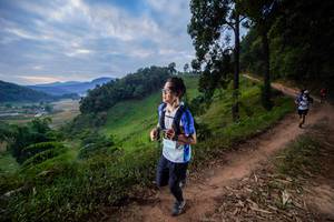 BIB: 1685, 150
                            <button type="button" onclick="openModal(15928601)" class="btn btn-primary btn-sm float-right btn-popup" data-toggle="modal" data-target=".modal-high-quality">
                        <i class="fas fa-shopping-cart"></i> Add to Cart
                    </button>
                                            <button type="button" onclick="isThisMe(15928601, true)" class="btn btn-success btn-sm float-right btn-popup btn-isme hidden" data-toggle="tooltip" data-placement="bottom" title="นี่คือรูปของคุณใช่ไหม คลิกที่นี่เพื่อเอาเข้าอัลบั้ม">
                        <i class="fas fa-plus"></i> Add to album
                    </button>
                    <button type="button" onclick="isThisMe(15928601, false)" class="btn btn-warning btn-sm float-right btn-popup btn-isnotme hidden">
                        <i class="fas fa-ban"></i> Remove from album
                    </button>