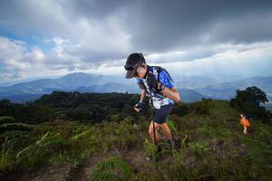 BIB: 
                            <button type="button" onclick="openModal(15916220)" class="btn btn-primary btn-sm float-right btn-popup" data-toggle="modal" data-target=".modal-high-quality">
                        <i class="fas fa-shopping-cart"></i> Add to Cart
                    </button>
                                            <button type="button" onclick="isThisMe(15916220, true)" class="btn btn-success btn-sm float-right btn-popup btn-isme hidden" data-toggle="tooltip" data-placement="bottom" title="นี่คือรูปของคุณใช่ไหม คลิกที่นี่เพื่อเอาเข้าอัลบั้ม">
                        <i class="fas fa-plus"></i> Add to album
                    </button>
                    <button type="button" onclick="isThisMe(15916220, false)" class="btn btn-warning btn-sm float-right btn-popup btn-isnotme hidden">
                        <i class="fas fa-ban"></i> Remove from album
                    </button>