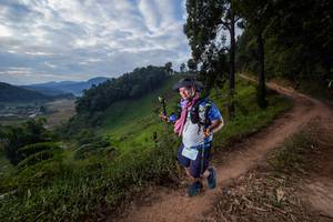 BIB: 1522
                            <button type="button" onclick="openModal(15930963)" class="btn btn-primary btn-sm float-right btn-popup" data-toggle="modal" data-target=".modal-high-quality">
                        <i class="fas fa-shopping-cart"></i> Add to Cart
                    </button>
                                            <button type="button" onclick="isThisMe(15930963, true)" class="btn btn-success btn-sm float-right btn-popup btn-isme hidden" data-toggle="tooltip" data-placement="bottom" title="นี่คือรูปของคุณใช่ไหม คลิกที่นี่เพื่อเอาเข้าอัลบั้ม">
                        <i class="fas fa-plus"></i> Add to album
                    </button>
                    <button type="button" onclick="isThisMe(15930963, false)" class="btn btn-warning btn-sm float-right btn-popup btn-isnotme hidden">
                        <i class="fas fa-ban"></i> Remove from album
                    </button>