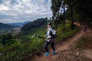 BIB: 1120
                            <button type="button" onclick="openModal(15931105)" class="btn btn-primary btn-sm float-right btn-popup" data-toggle="modal" data-target=".modal-high-quality">
                        <i class="fas fa-shopping-cart"></i> Add to Cart
                    </button>
                                            <button type="button" onclick="isThisMe(15931105, true)" class="btn btn-success btn-sm float-right btn-popup btn-isme hidden" data-toggle="tooltip" data-placement="bottom" title="นี่คือรูปของคุณใช่ไหม คลิกที่นี่เพื่อเอาเข้าอัลบั้ม">
                        <i class="fas fa-plus"></i> Add to album
                    </button>
                    <button type="button" onclick="isThisMe(15931105, false)" class="btn btn-warning btn-sm float-right btn-popup btn-isnotme hidden">
                        <i class="fas fa-ban"></i> Remove from album
                    </button>