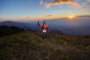 BIB: 3594, 605
                            <button type="button" onclick="openModal(15919538)" class="btn btn-primary btn-sm float-right btn-popup" data-toggle="modal" data-target=".modal-high-quality">
                        <i class="fas fa-shopping-cart"></i> Add to Cart
                    </button>
                                            <button type="button" onclick="isThisMe(15919538, true)" class="btn btn-success btn-sm float-right btn-popup btn-isme hidden" data-toggle="tooltip" data-placement="bottom" title="นี่คือรูปของคุณใช่ไหม คลิกที่นี่เพื่อเอาเข้าอัลบั้ม">
                        <i class="fas fa-plus"></i> Add to album
                    </button>
                    <button type="button" onclick="isThisMe(15919538, false)" class="btn btn-warning btn-sm float-right btn-popup btn-isnotme hidden">
                        <i class="fas fa-ban"></i> Remove from album
                    </button>