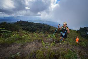 BIB: 
                            <button type="button" onclick="openModal(15915145)" class="btn btn-primary btn-sm float-right btn-popup" data-toggle="modal" data-target=".modal-high-quality">
                        <i class="fas fa-shopping-cart"></i> Add to Cart
                    </button>
                                            <button type="button" onclick="isThisMe(15915145, true)" class="btn btn-success btn-sm float-right btn-popup btn-isme hidden" data-toggle="tooltip" data-placement="bottom" title="นี่คือรูปของคุณใช่ไหม คลิกที่นี่เพื่อเอาเข้าอัลบั้ม">
                        <i class="fas fa-plus"></i> Add to album
                    </button>
                    <button type="button" onclick="isThisMe(15915145, false)" class="btn btn-warning btn-sm float-right btn-popup btn-isnotme hidden">
                        <i class="fas fa-ban"></i> Remove from album
                    </button>